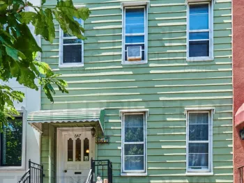 Property at 647 Humboldt Street, Brooklyn, NY 11222