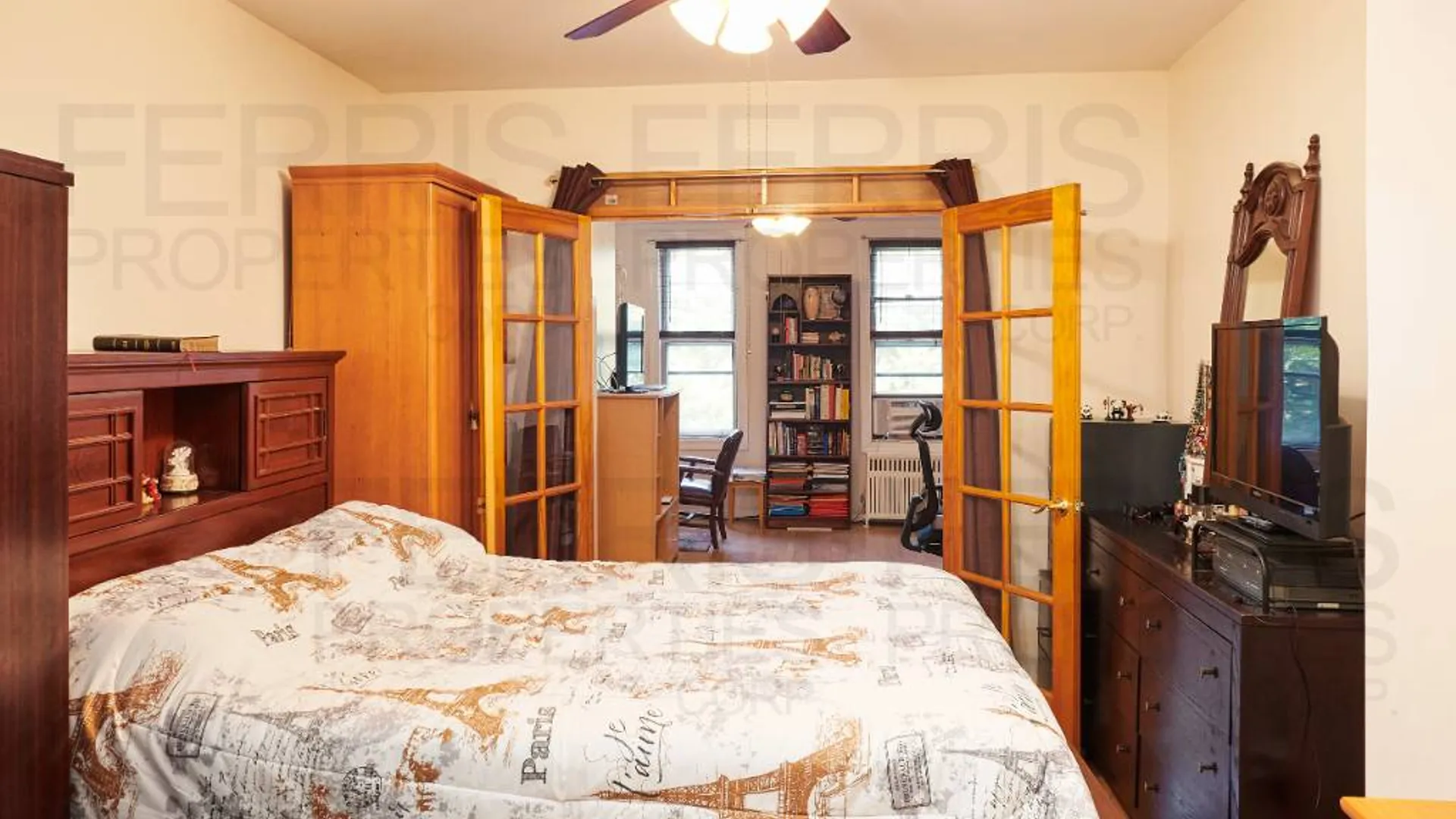 Property at 647 Humboldt Street, Brooklyn, NY 11222 5