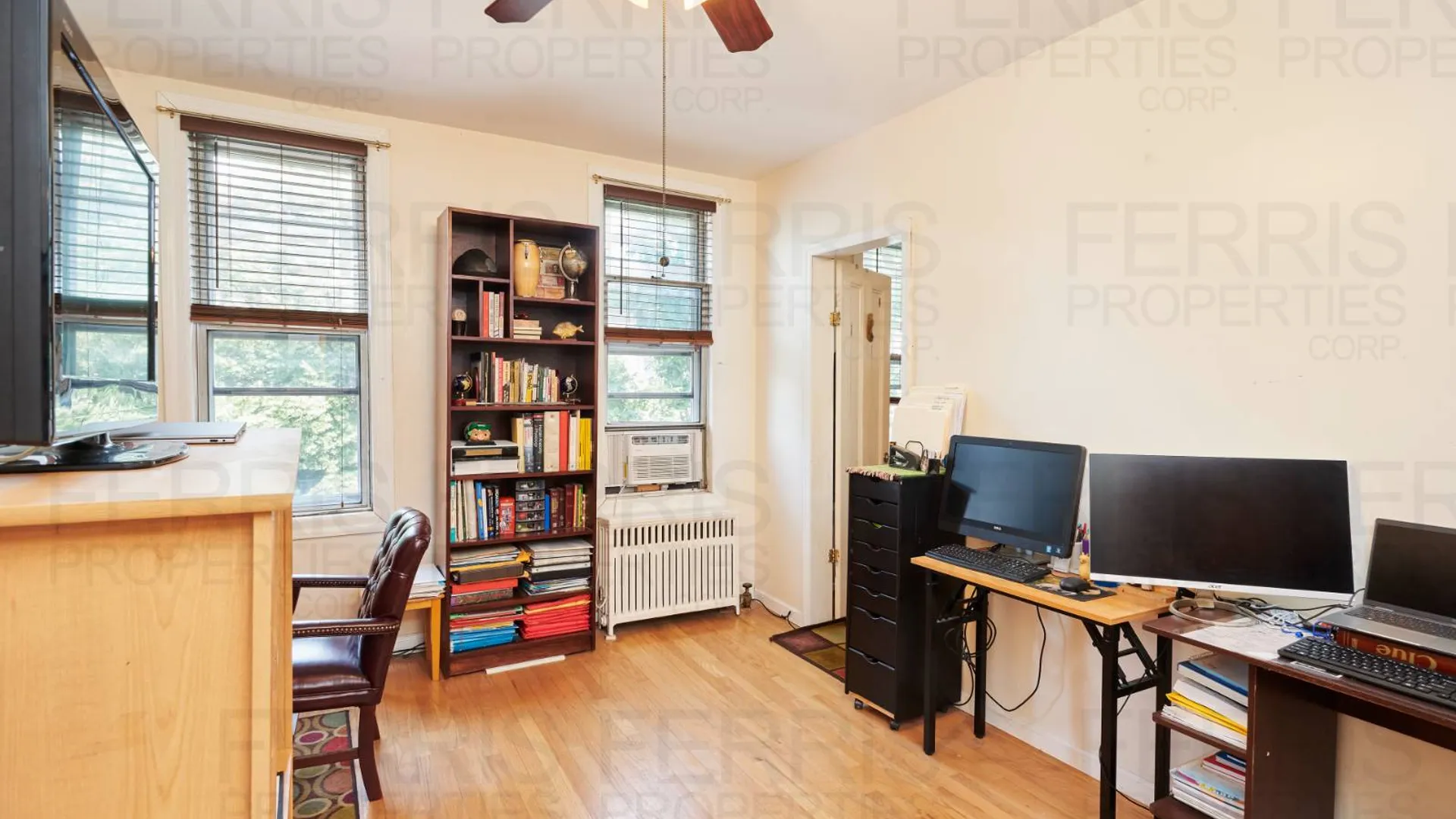 Property at 647 Humboldt Street, Brooklyn, NY 11222 7