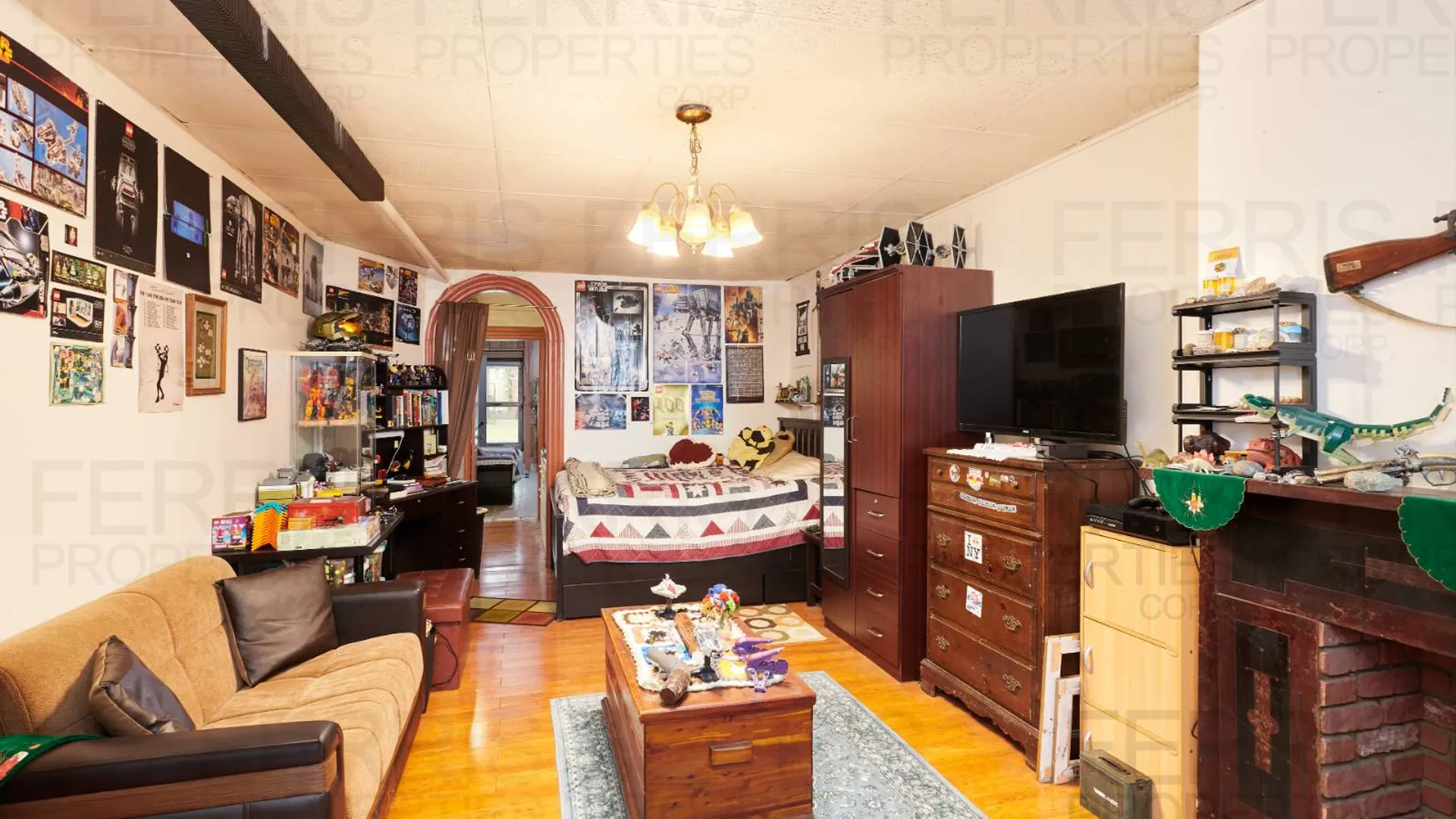 Property at 647 Humboldt Street, Brooklyn, NY 11222 8
