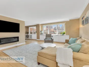 Property at 1175 York Avenue, New York, NY 10065