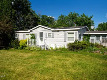 Property at 770 Route 4, Saratoga, NY 12871