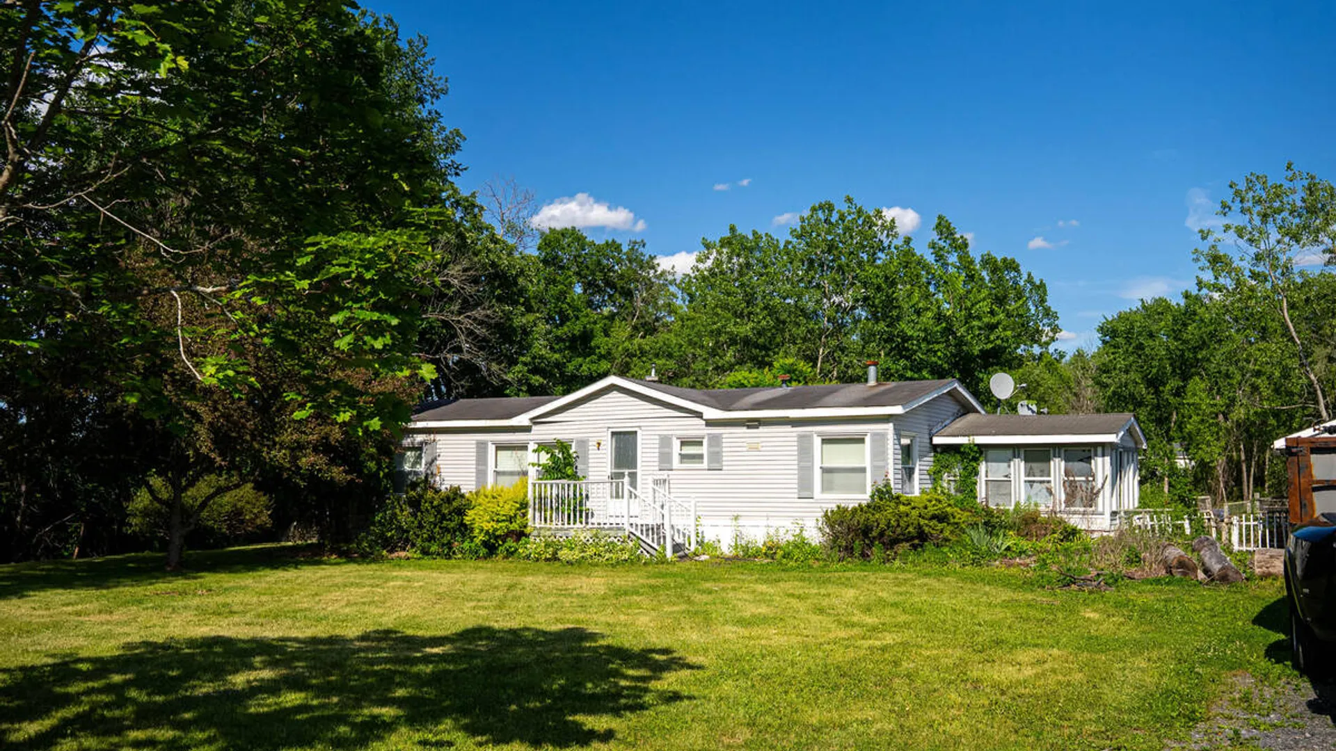 Property at 770 Route 4, Saratoga, NY 12871 3