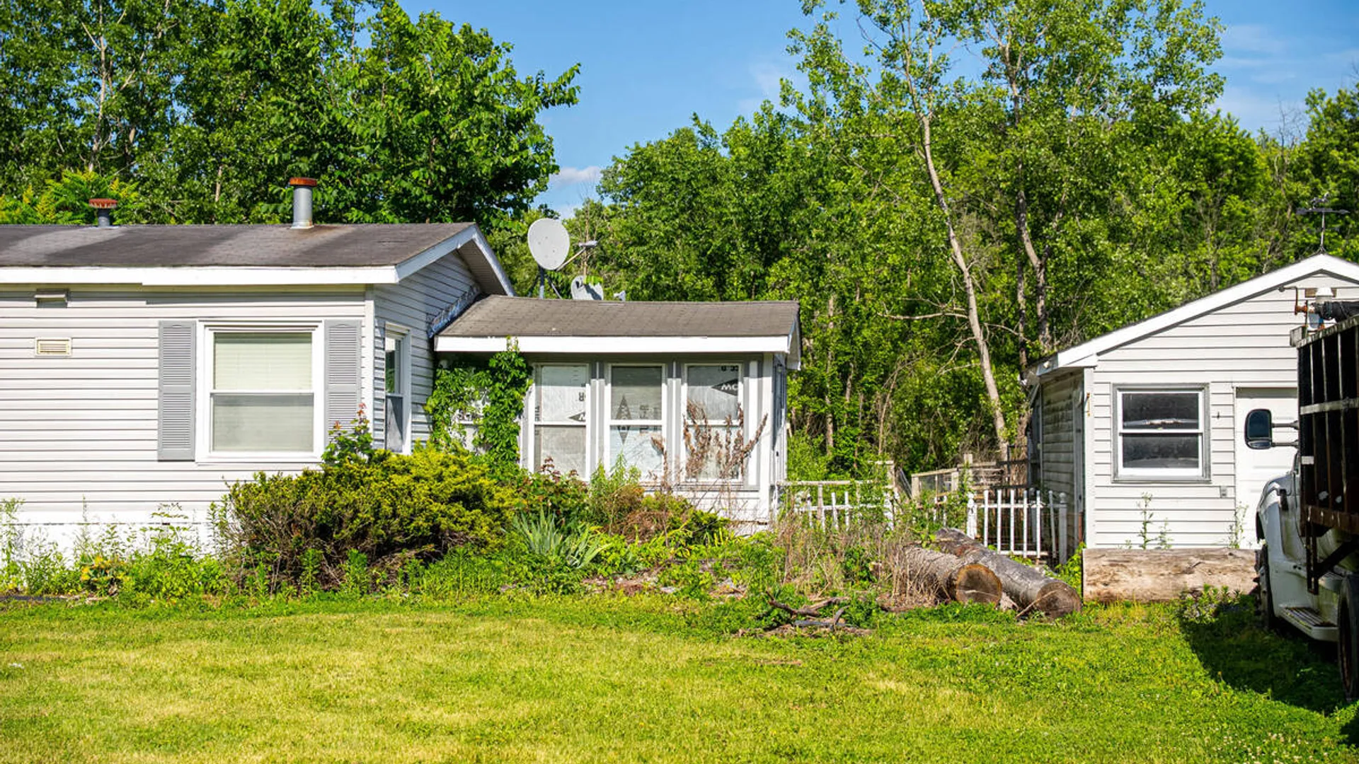 Property at 770 Route 4, Saratoga, NY 12871 4