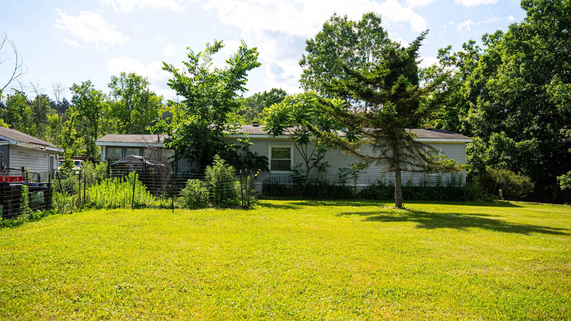 Property at 770 Route 4, Saratoga, NY 12871 6