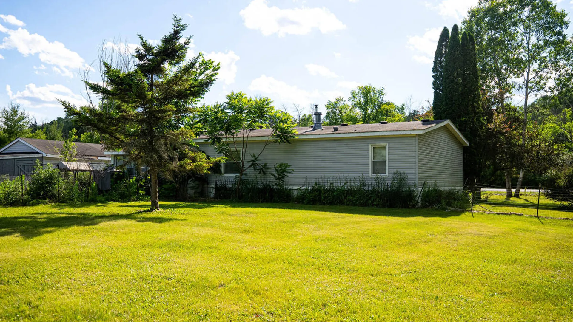Property at 770 Route 4, Saratoga, NY 12871 7
