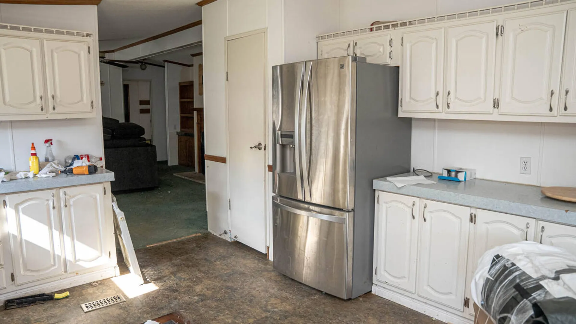 Property at 770 Route 4, Saratoga, NY 12871 9