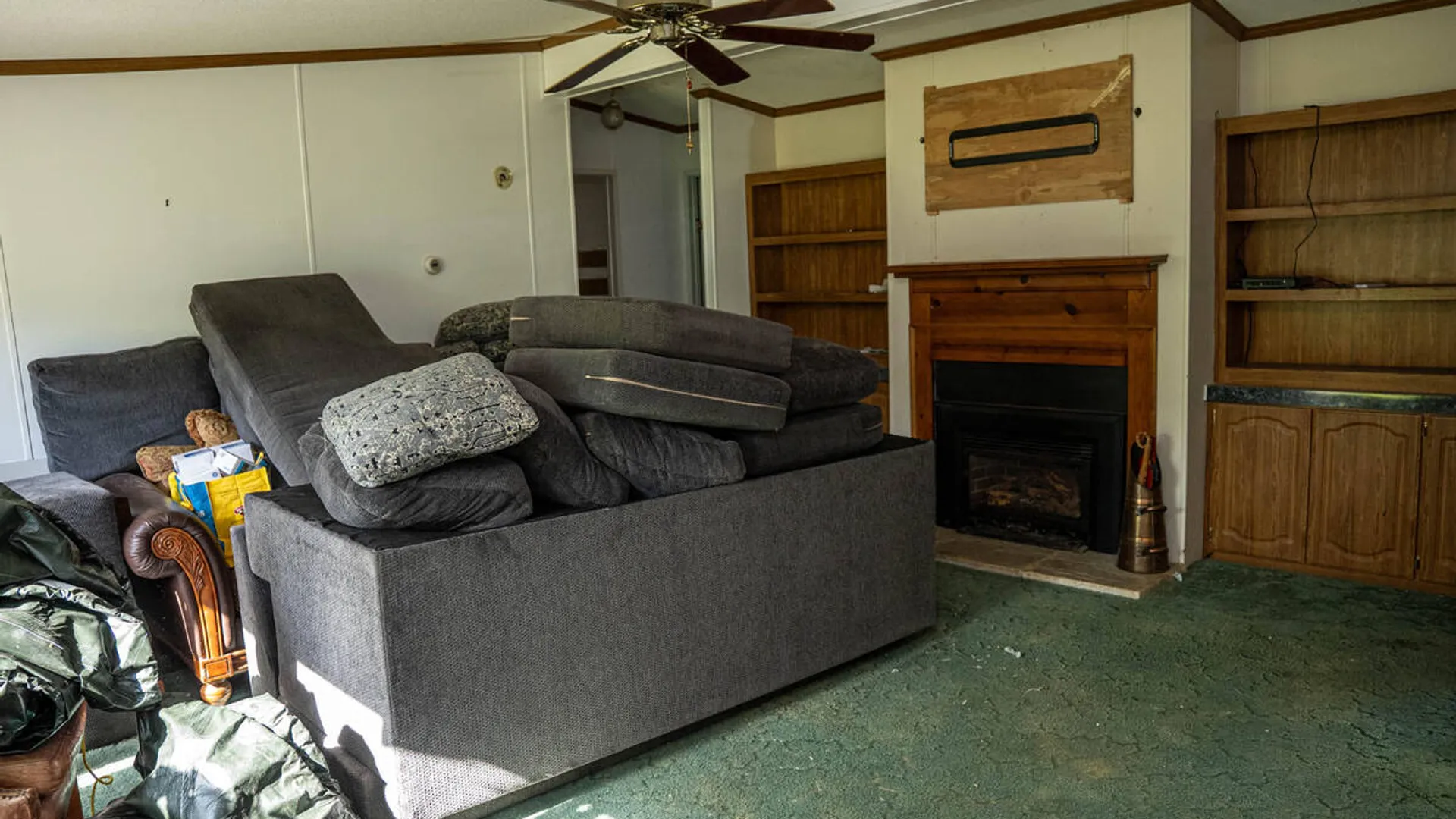 Property at 770 Route 4, Saratoga, NY 12871 11