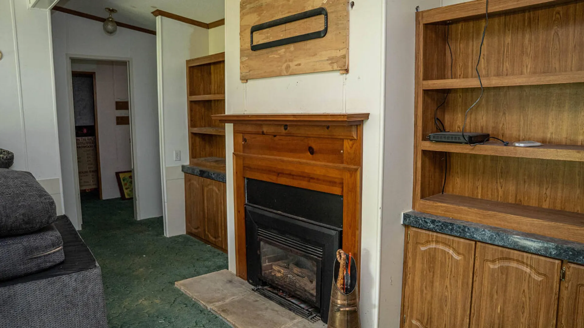Property at 770 Route 4, Saratoga, NY 12871 13