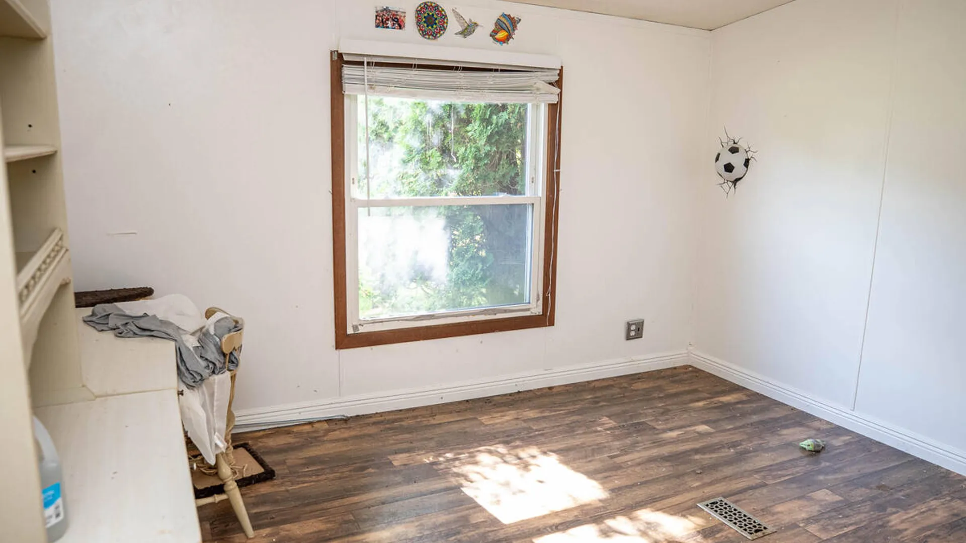 Property at 770 Route 4, Saratoga, NY 12871 20
