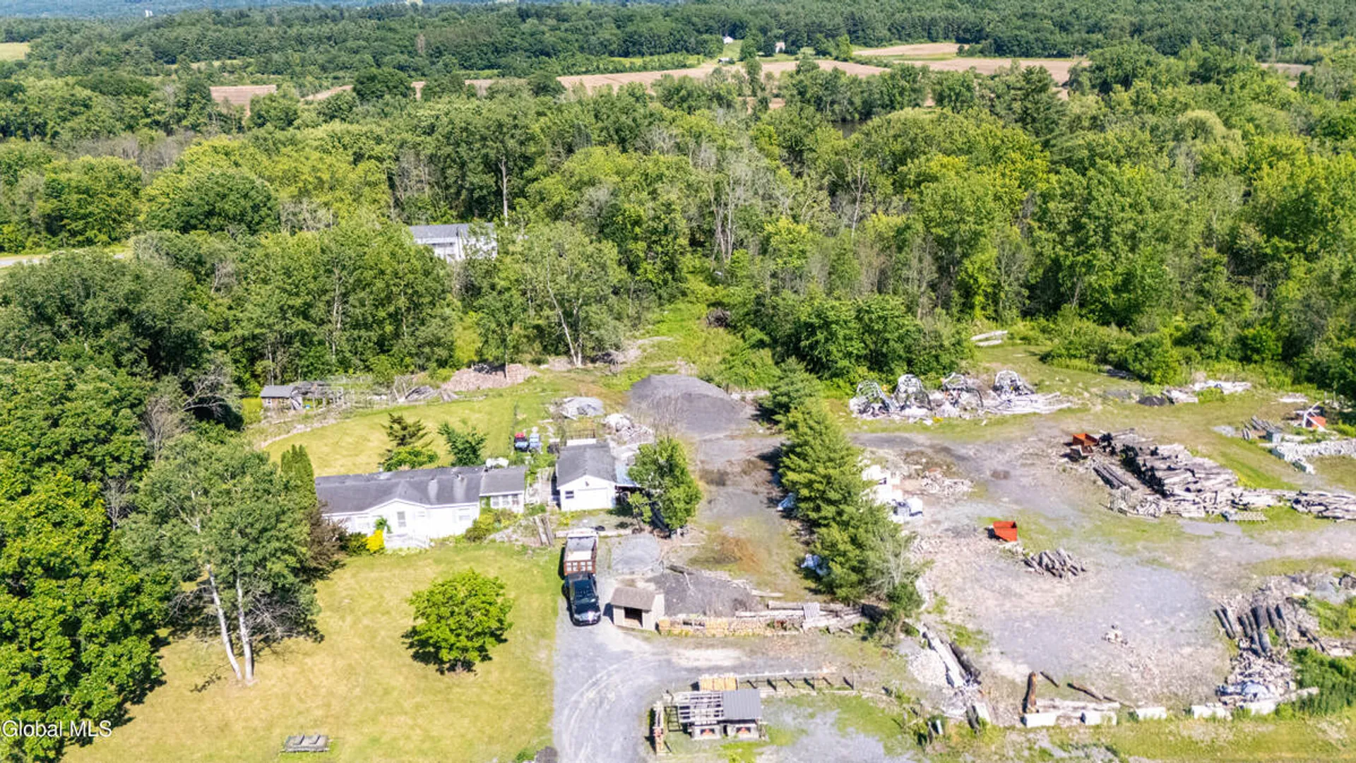 Property at 770 Route 4, Saratoga, NY 12871 26