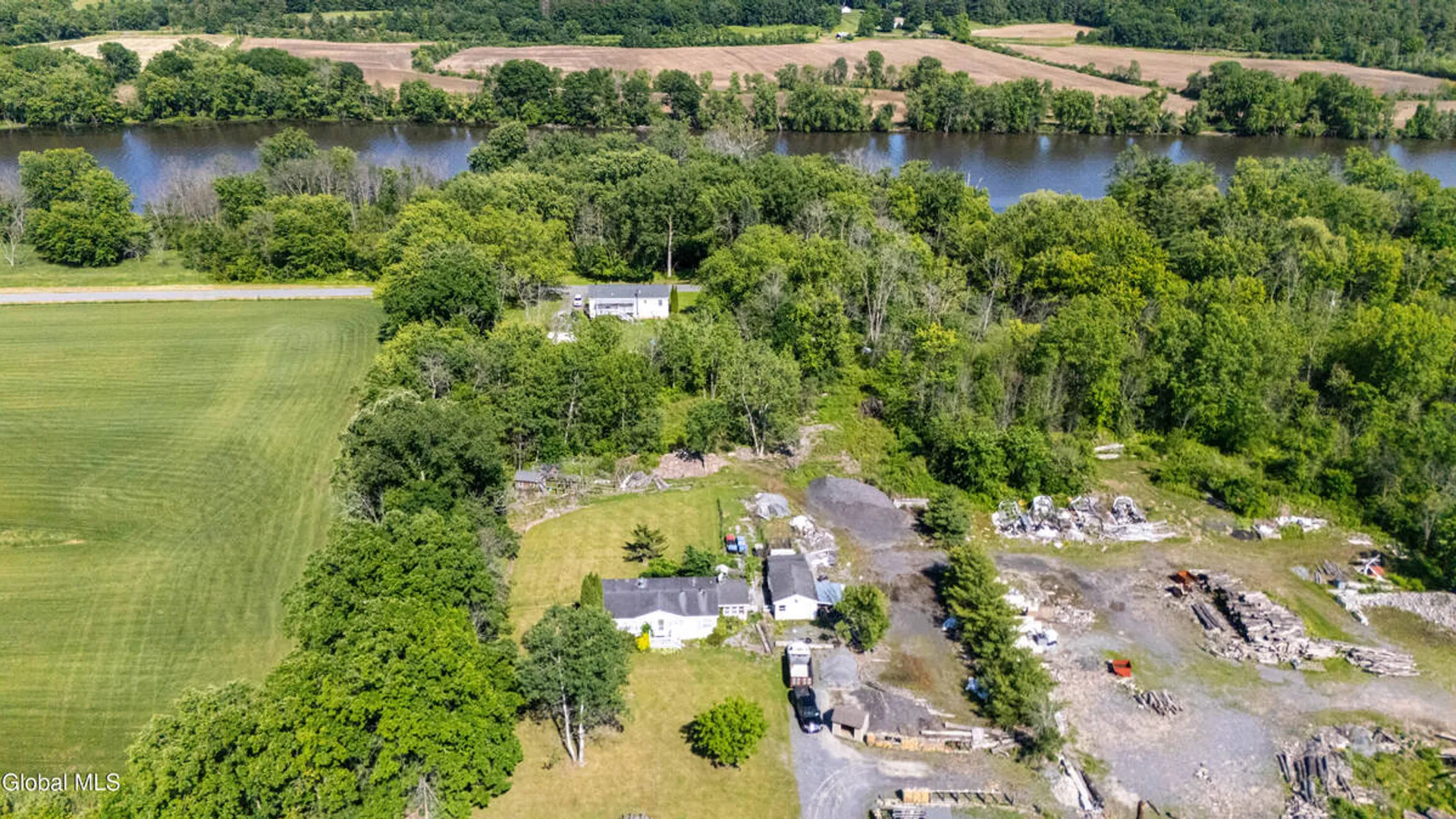 Property at 770 Route 4, Saratoga, NY 12871 29