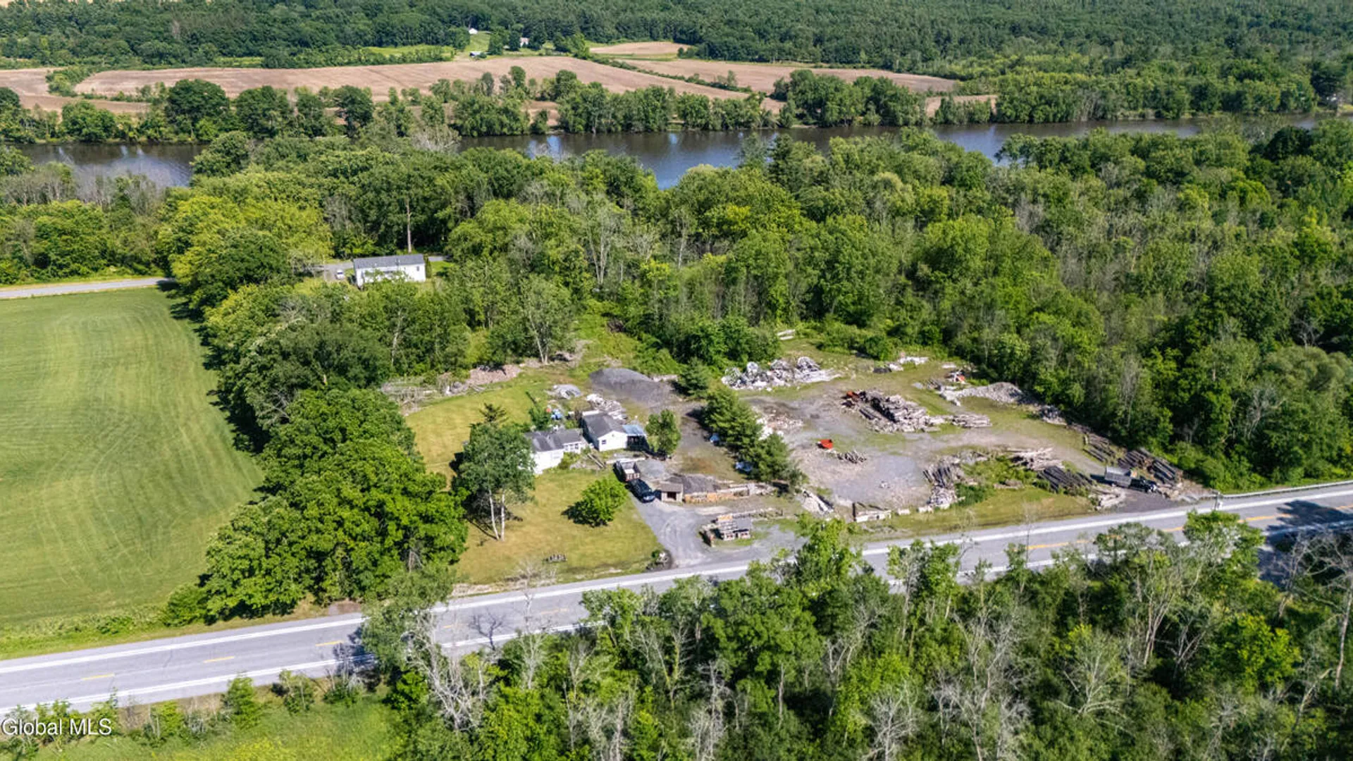 Property at 770 Route 4, Saratoga, NY 12871 30