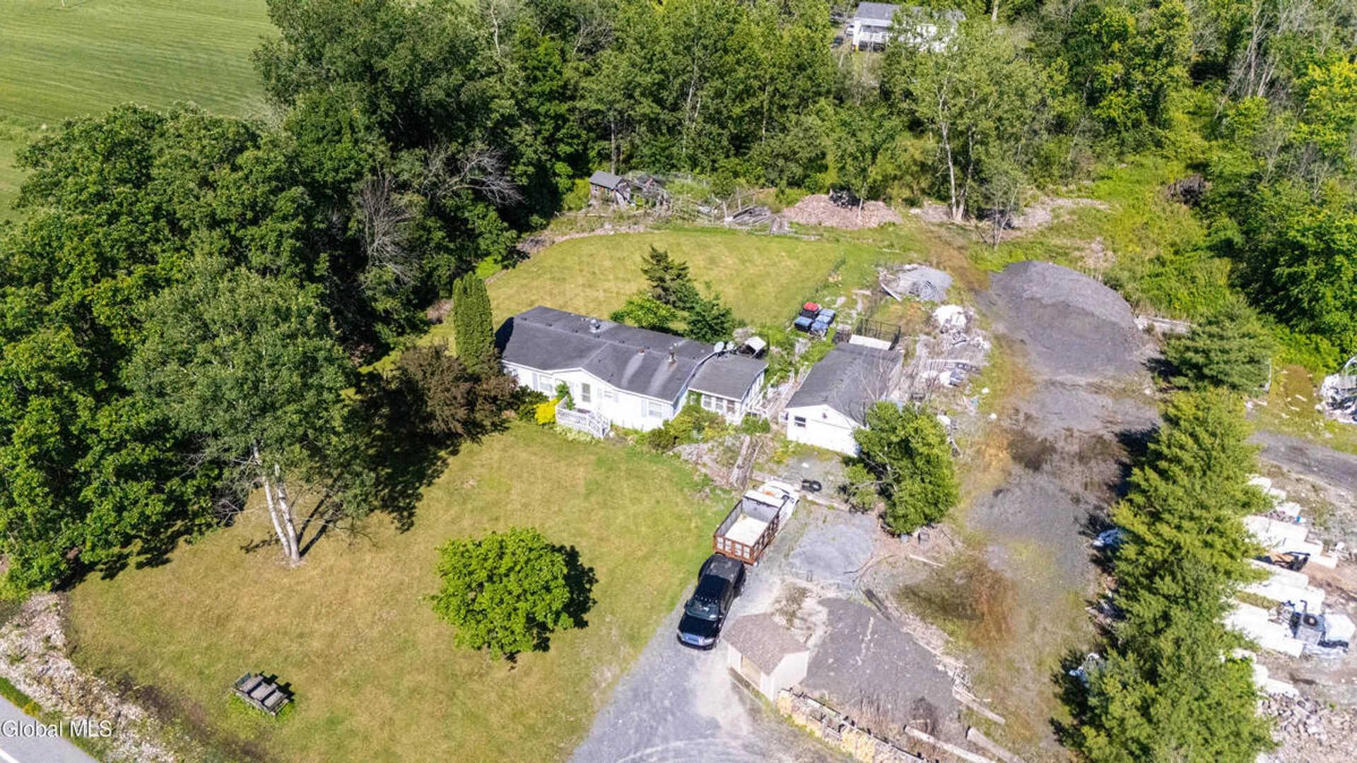 Property at 770 Route 4, Saratoga, NY 12871 34