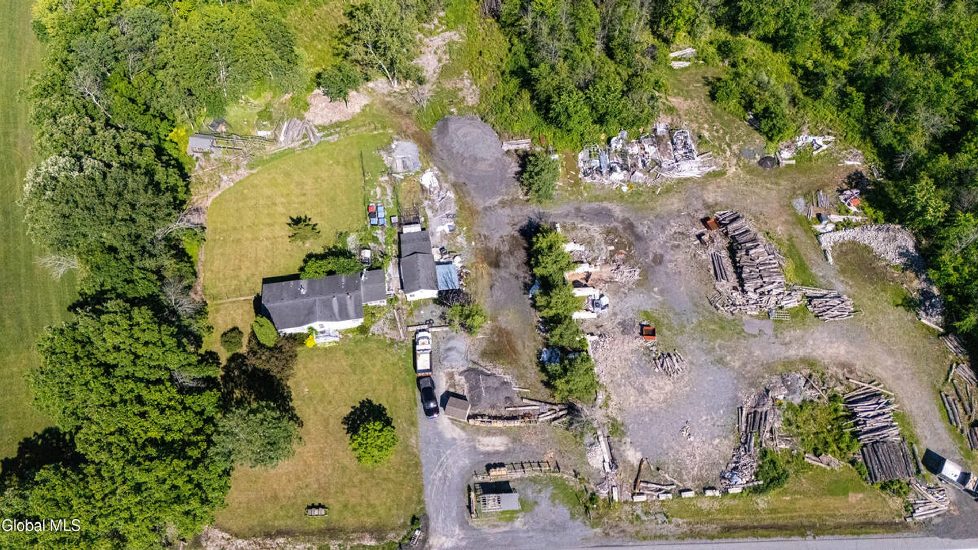Property at 770 Route 4, Saratoga, NY 12871 38