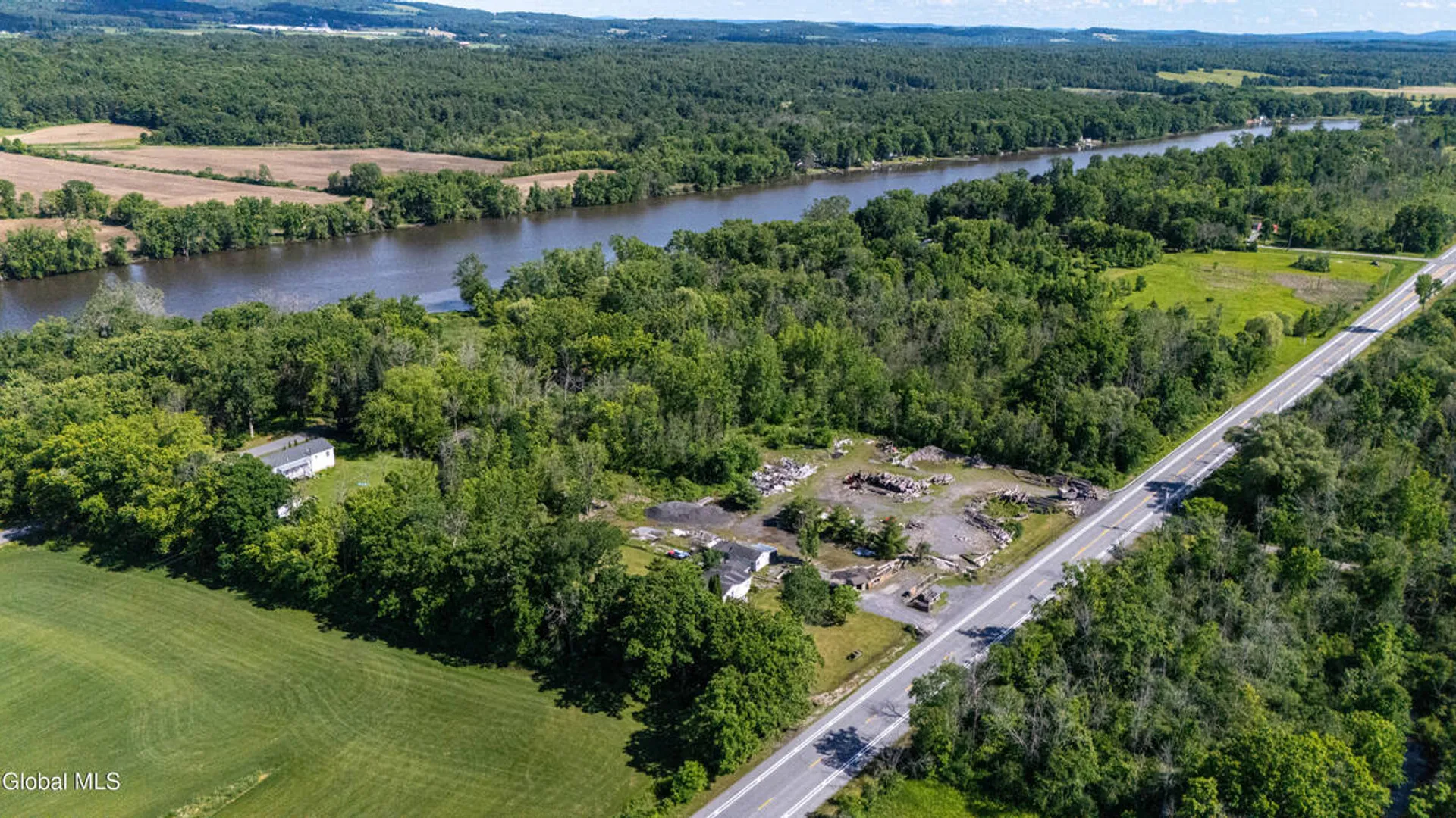 Property at 770 Route 4, Saratoga, NY 12871 39
