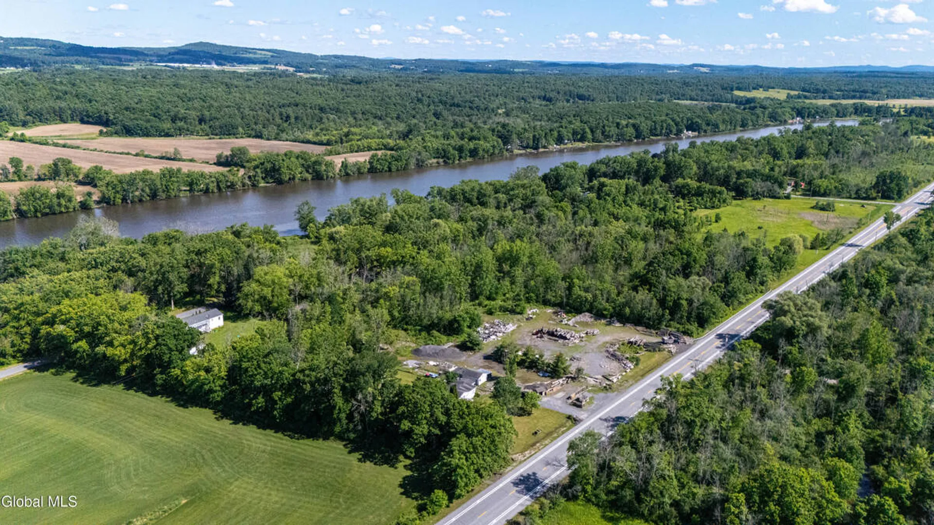 Property at 770 Route 4, Saratoga, NY 12871 40