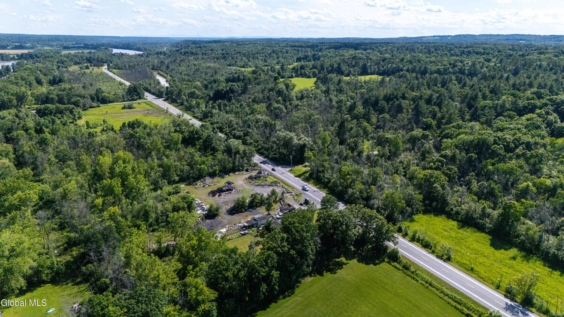 Property at 770 Route 4, Saratoga, NY 12871 41