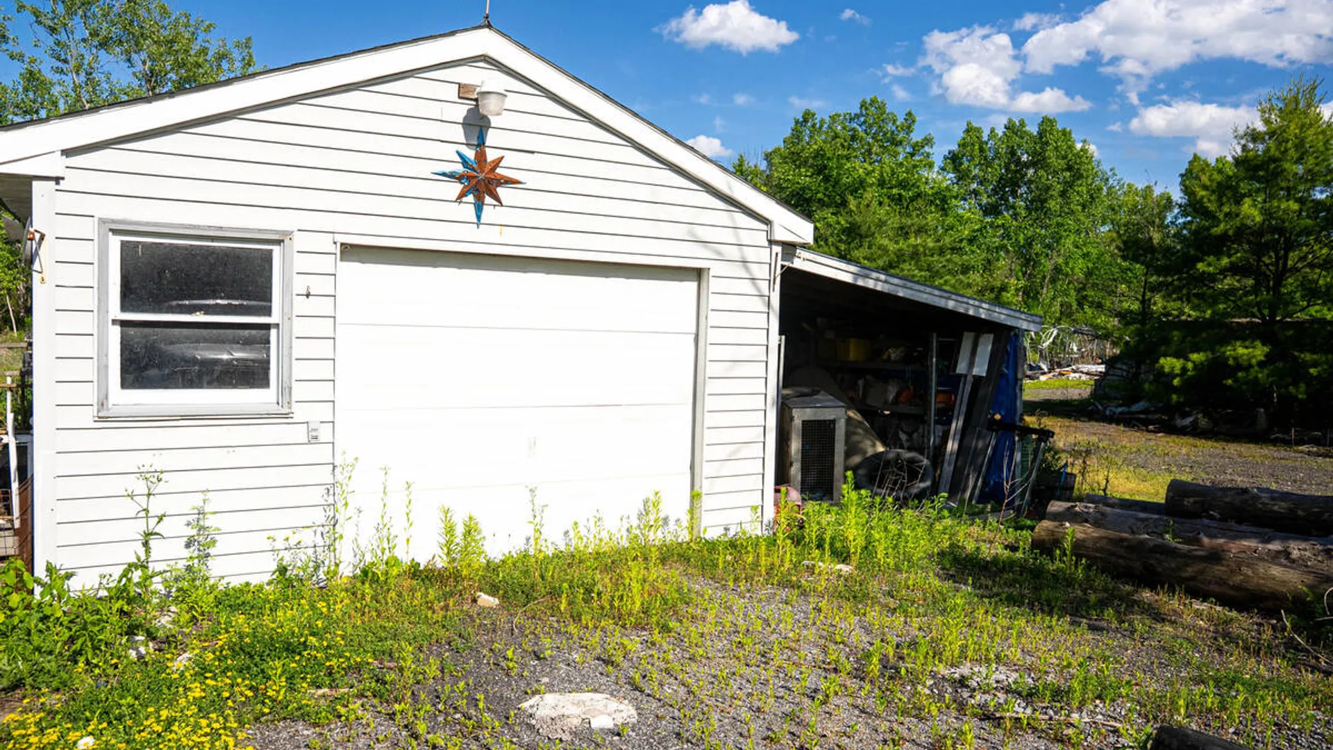 Property at 770 Route 4, Saratoga, NY 12871 42