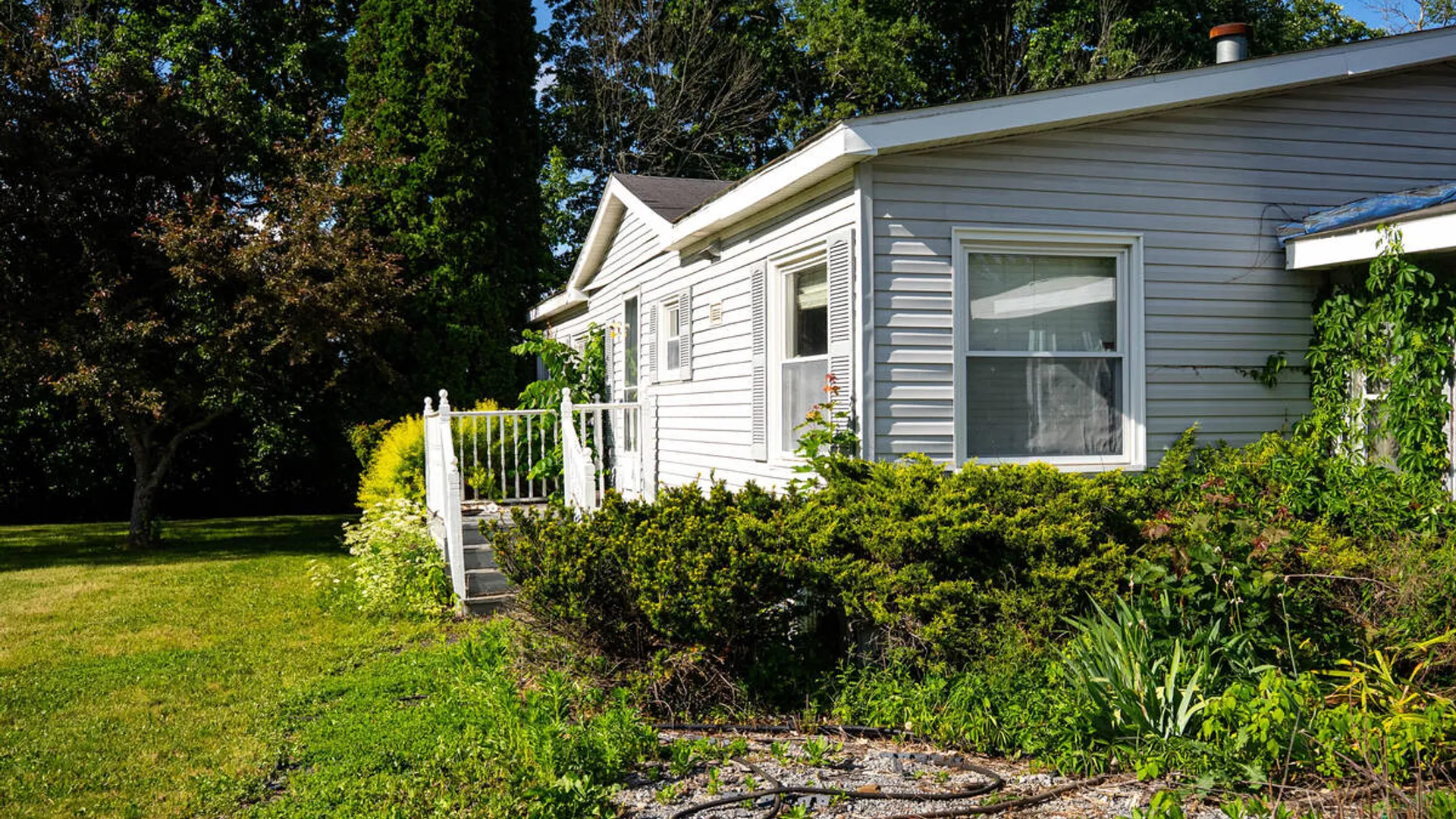 Property at 770 Route 4, Saratoga, NY 12871 43