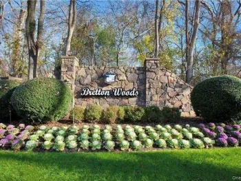 Property at 937 Skyline Drive, Coram, NY 11727