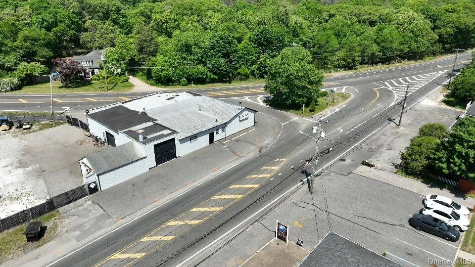 Property at 2448 Montauk Highway, Brookhaven, NY 11719