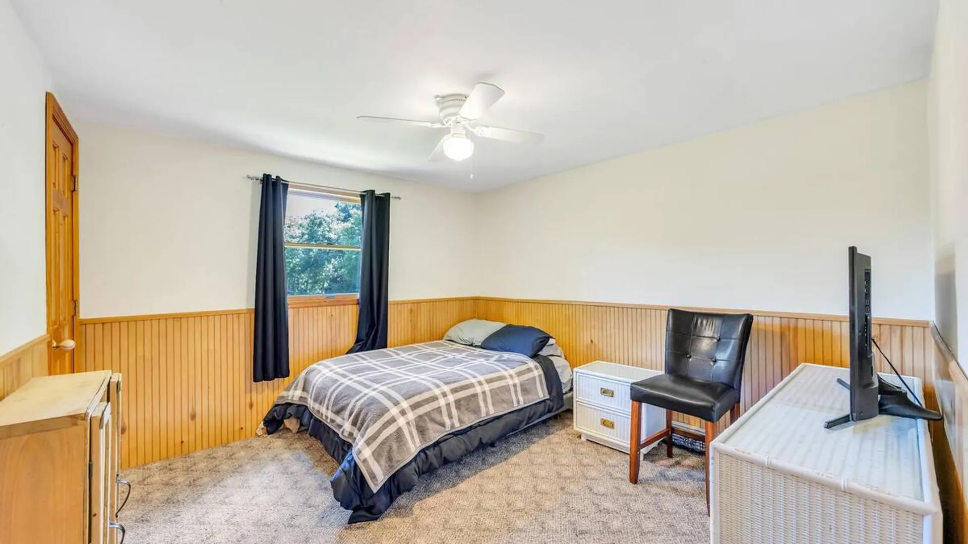 Property at 358 Holbrook Road, Ronkonkoma, NY 11779 29