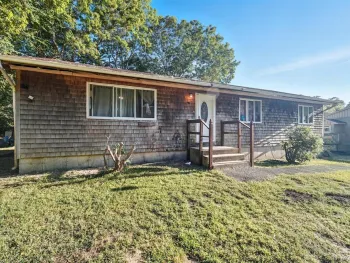 Property at 30 Fords Lane, Southampton, NY 11968