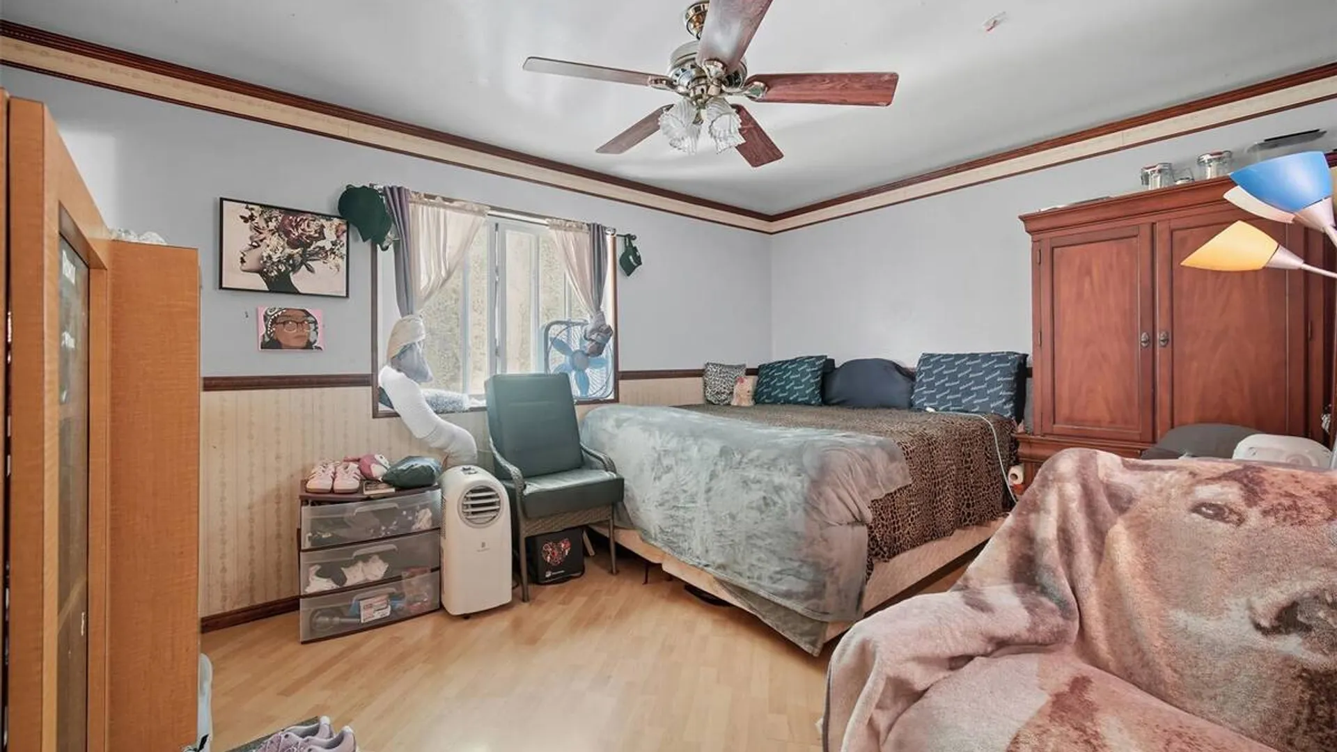 Property at 30 Fords Lane, Southampton, NY 11968 10