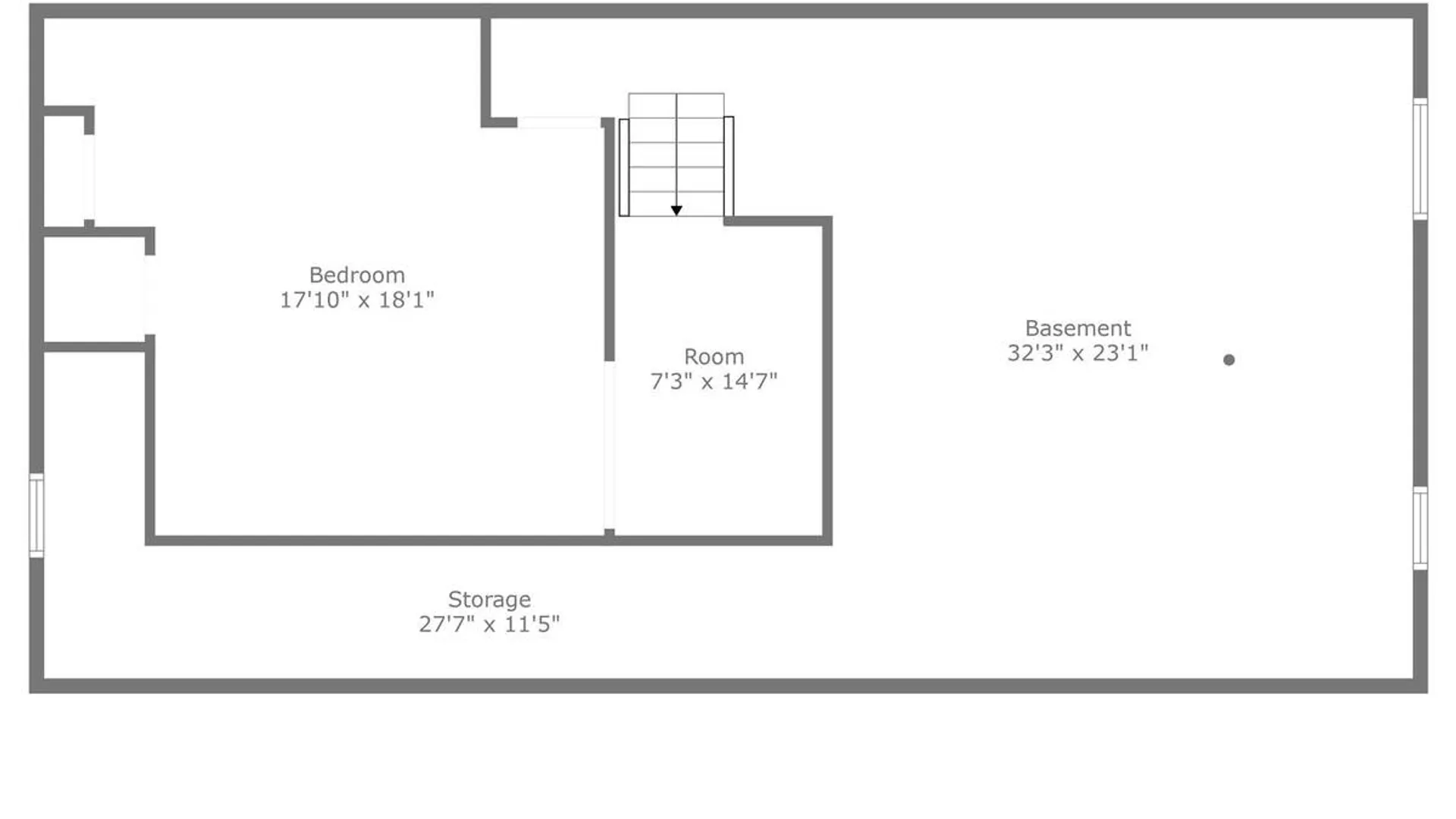 Property at 30 Fords Lane, Southampton, NY 11968 15