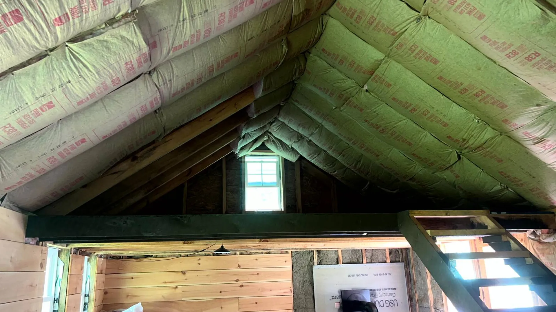 Property at Blue Heron Way Off Bartley Rd, Williamstown, NY 13493 4