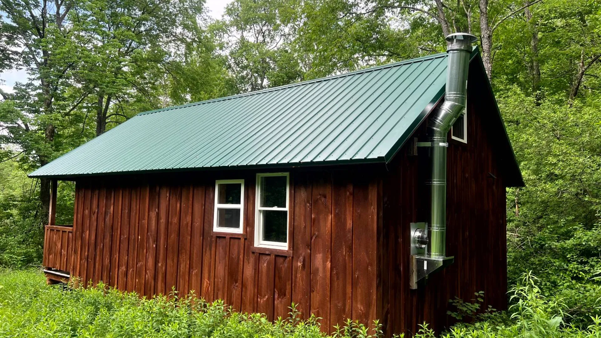 Property at Blue Heron Way Off Bartley Rd, Williamstown, NY 13493 10