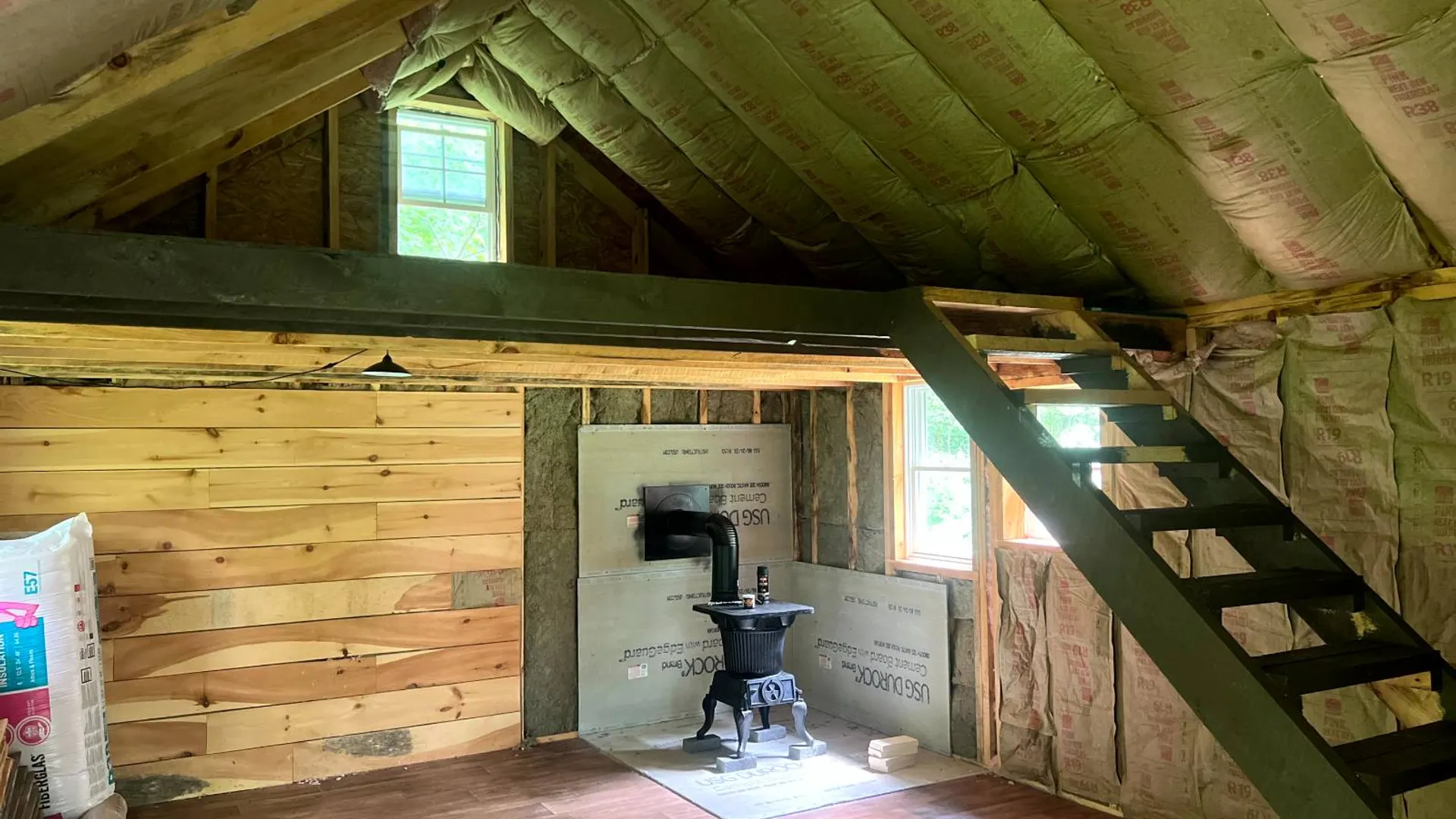 Property at Blue Heron Way Off Bartley Rd, Williamstown, NY 13493 14