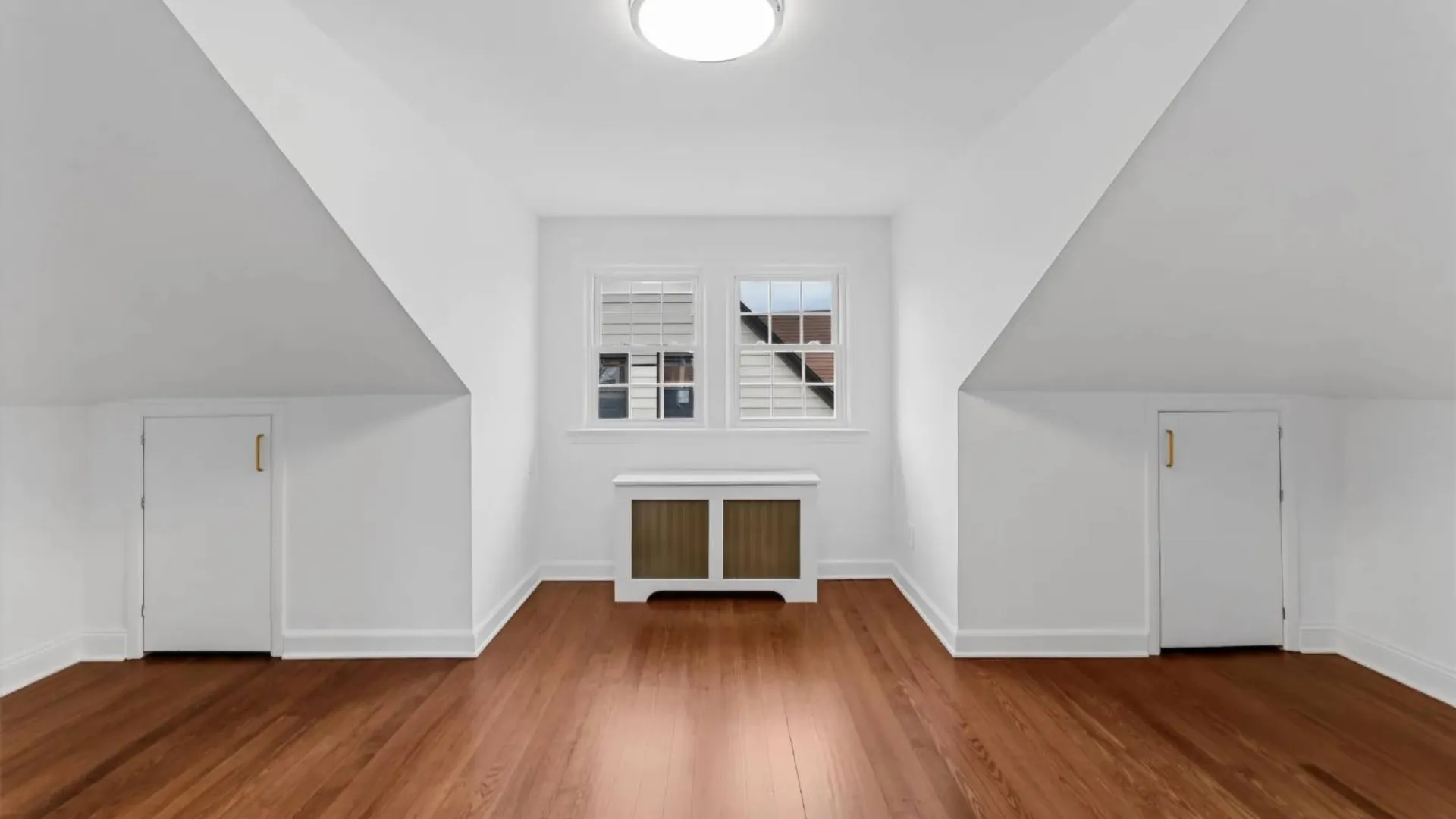 Property at 70 Normandy Rd, Yonkers, NY 10701 10
