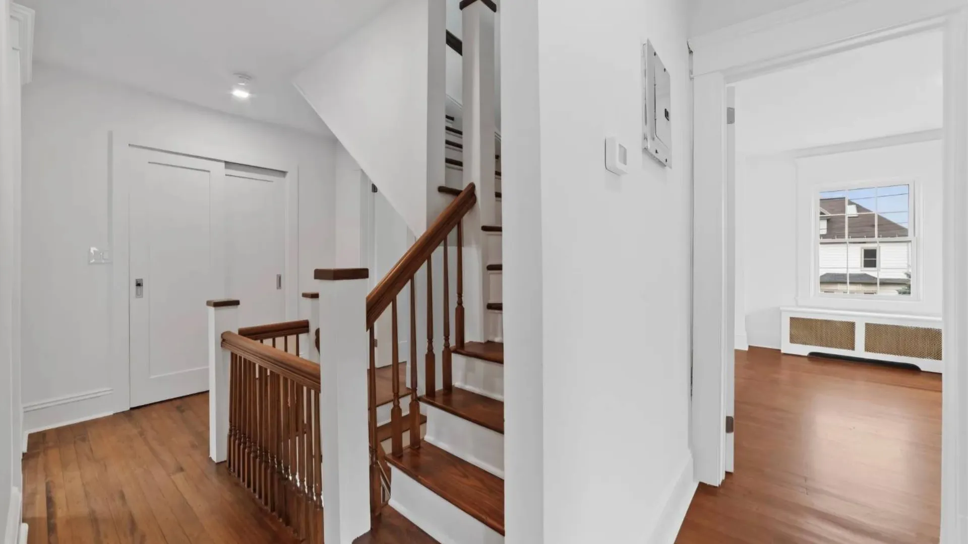 Property at 70 Normandy Rd, Yonkers, NY 10701 20
