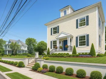 Property at 70 Normandy Rd, Yonkers, NY 10701