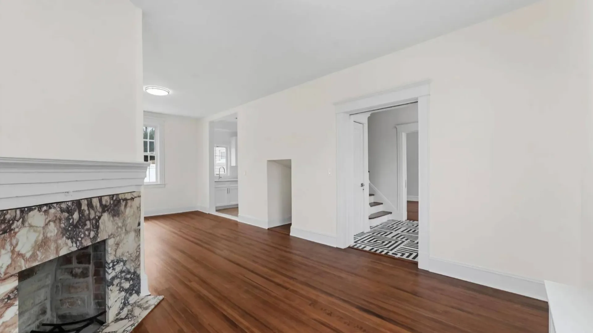 Property at 70 Normandy Rd, Yonkers, NY 10701 7