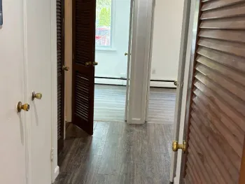 Property at 1825 Nereid Ave, Bronx, NY 10466