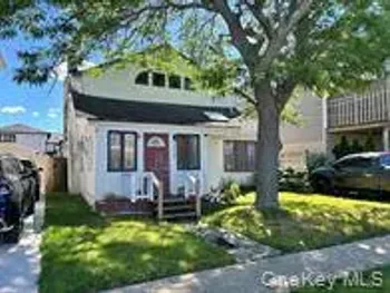Property at 3439 Colony Drive, Baldwin, NY 11510