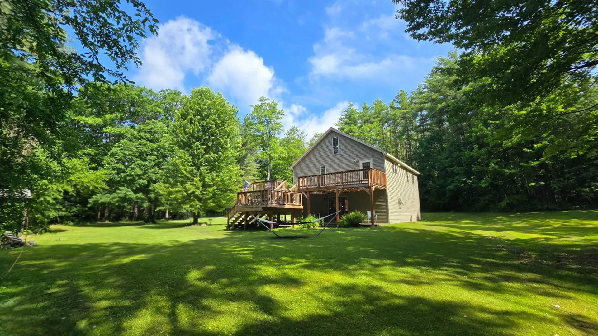 Property at 3620 County Route 9, East Chatham, NY 12060 4
