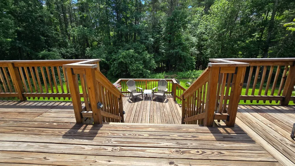 Property at 3620 County Route 9, East Chatham, NY 12060