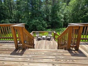 Property at 3620 County Route 9, East Chatham, NY 12060