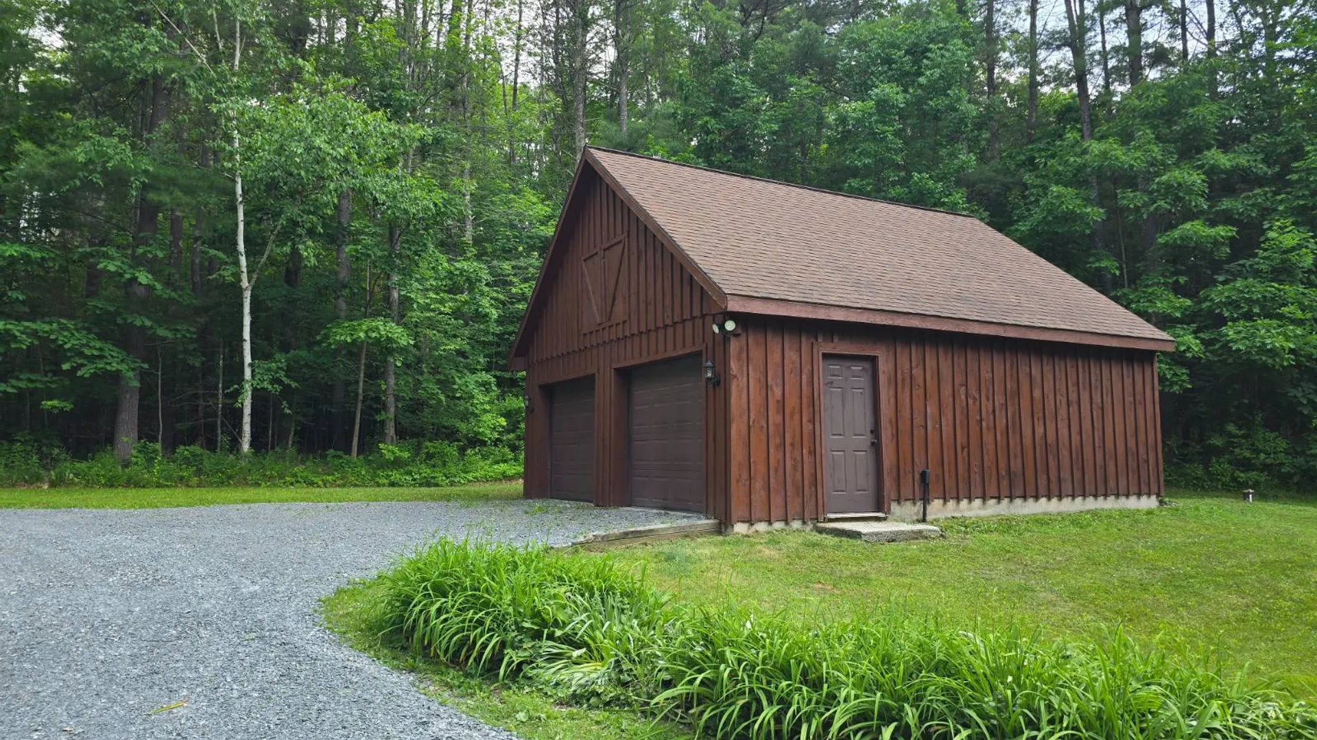 Property at 3620 County Route 9, East Chatham, NY 12060 5
