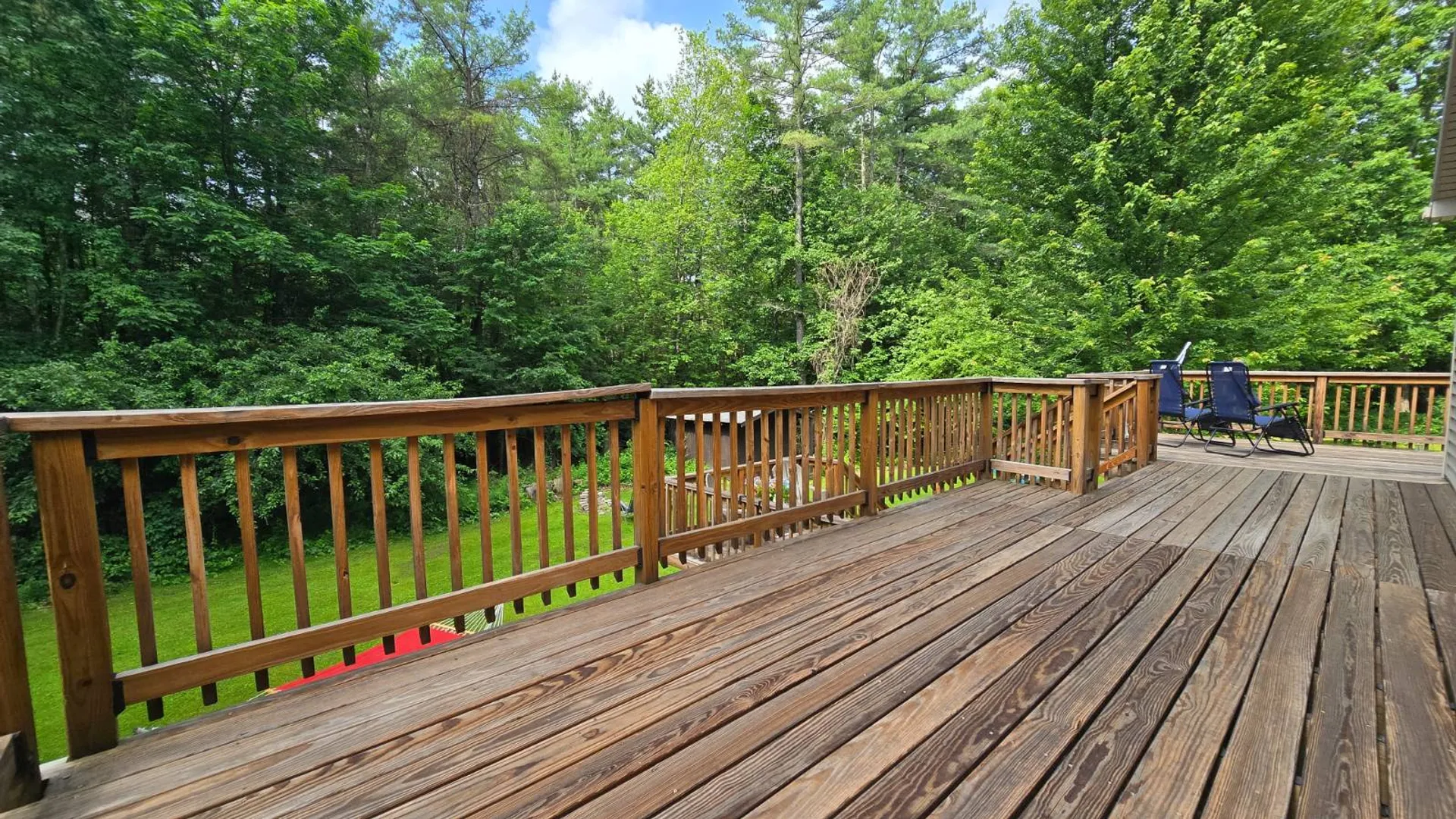 Property at 3620 County Route 9, East Chatham, NY 12060 6