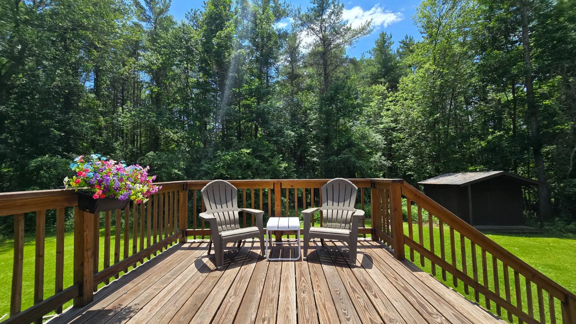 Property at 3620 County Route 9, East Chatham, NY 12060 8