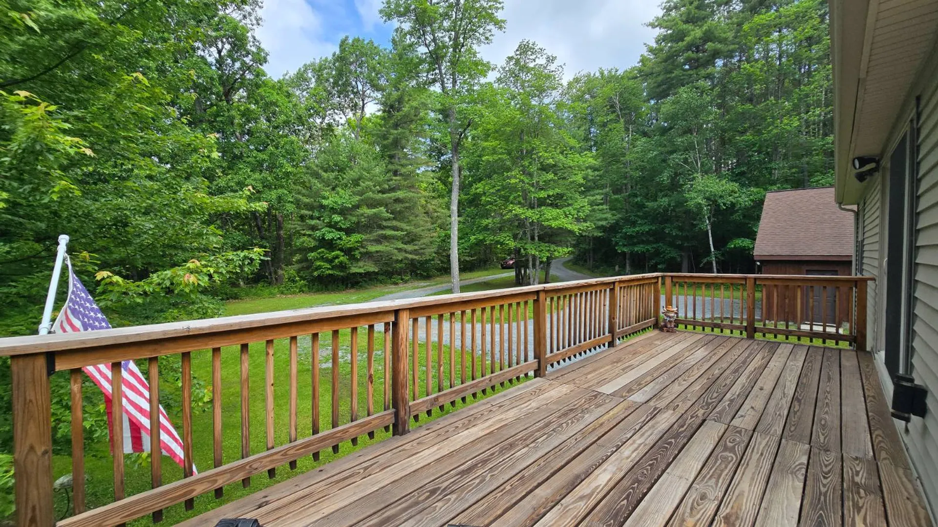 Property at 3620 County Route 9, East Chatham, NY 12060 7
