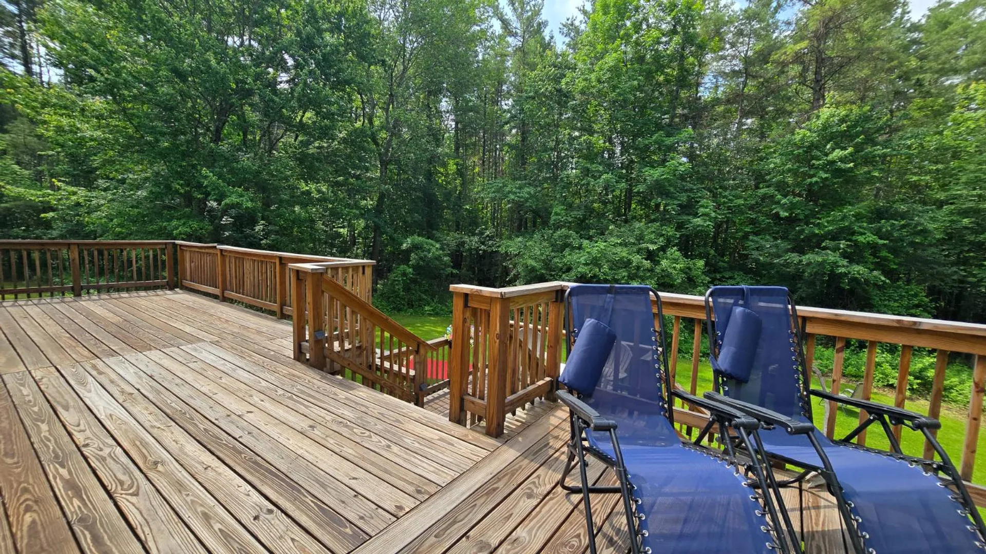 Property at 3620 County Route 9, East Chatham, NY 12060 9
