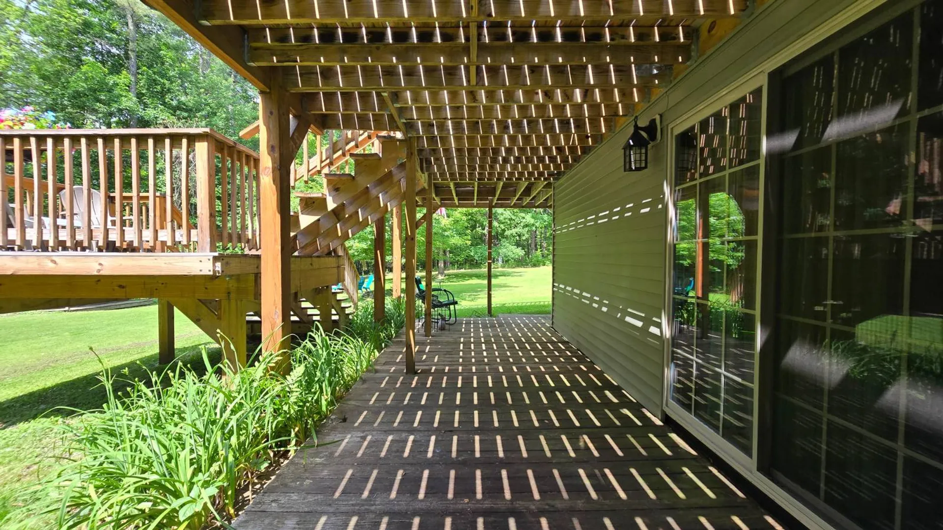 Property at 3620 County Route 9, East Chatham, NY 12060 10