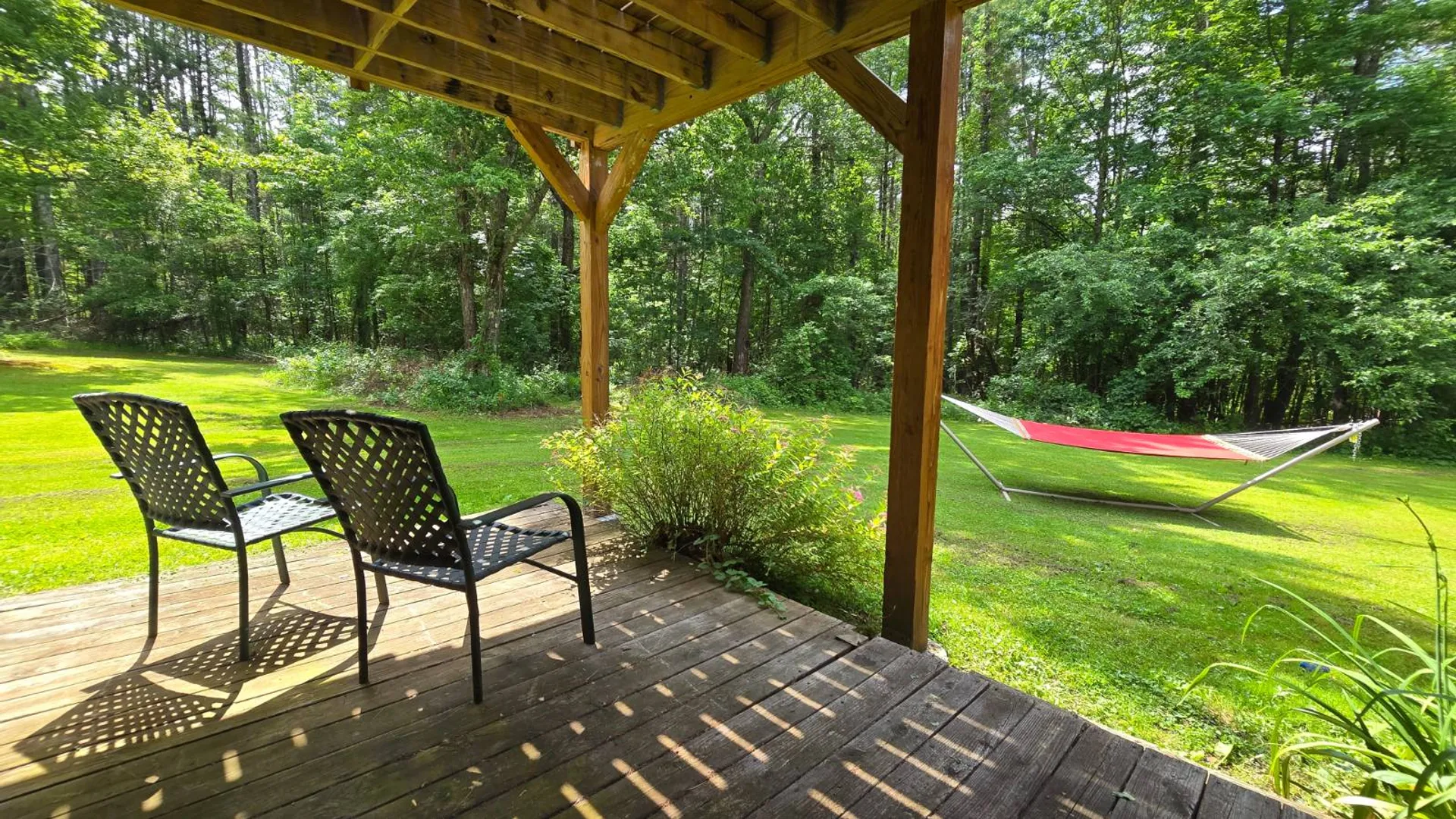 Property at 3620 County Route 9, East Chatham, NY 12060 11