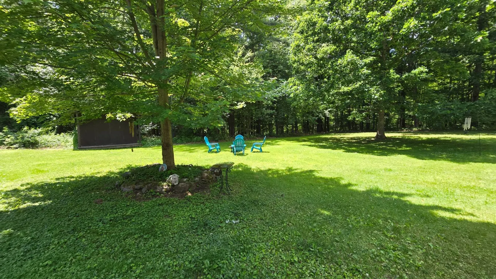 Property at 3620 County Route 9, East Chatham, NY 12060 13